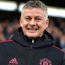 Solskjær se može suočiti s otkazom